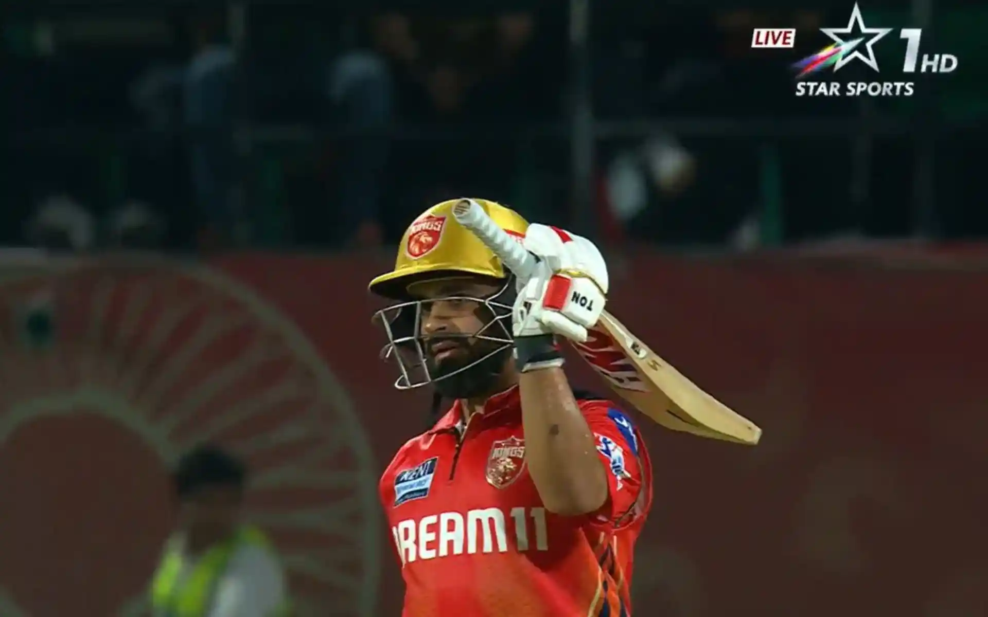 PBKS vs LSG Live Updates: IPL 2025 Match Score, Live Streaming, Toss Update, Highlights
